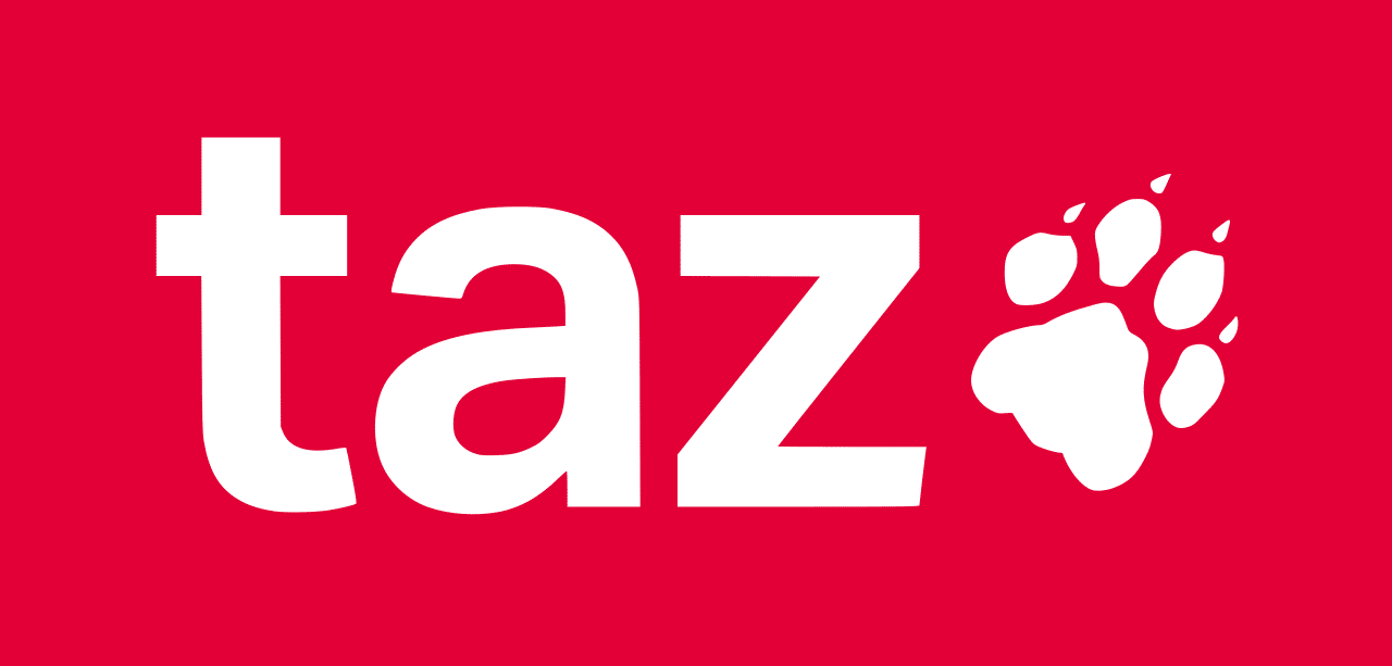 1280px-Taz_Logo.svg
