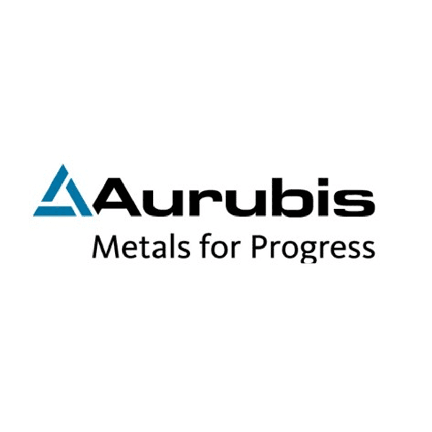 aurubis