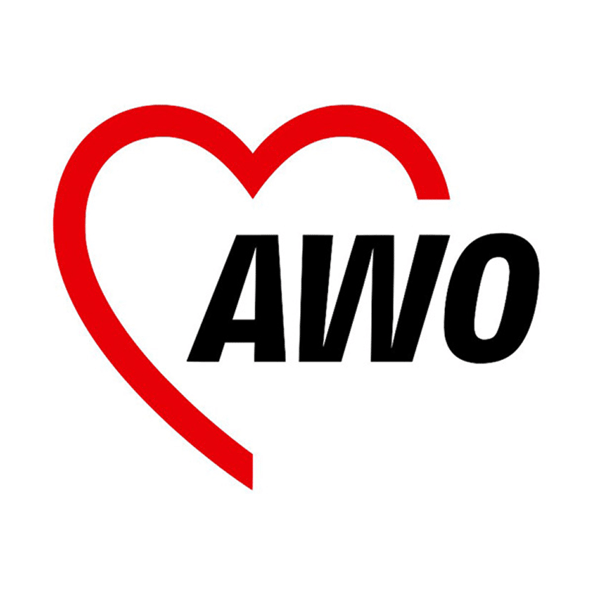 awo