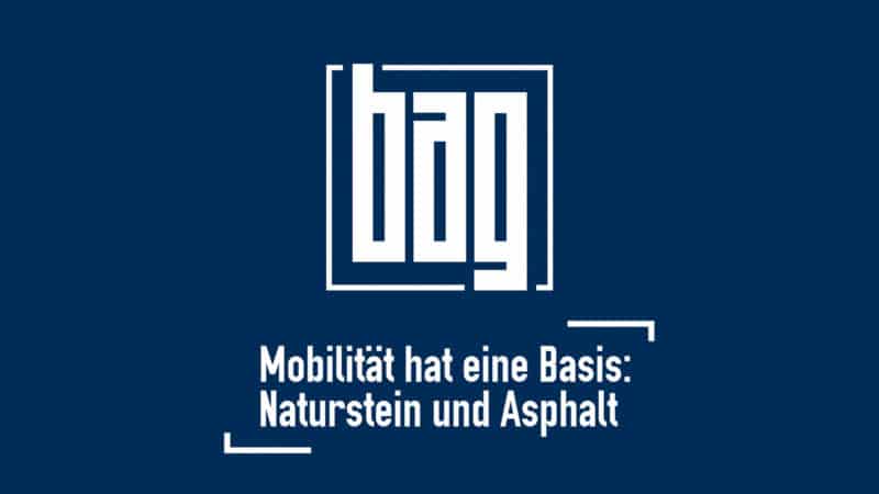 basalt
