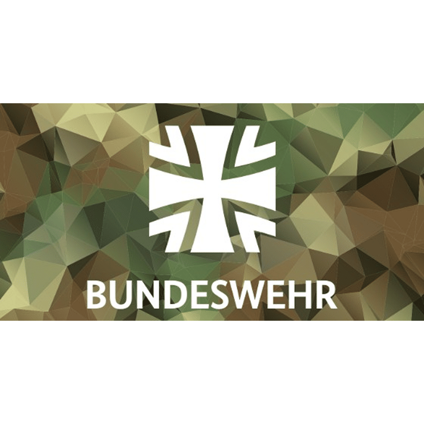 bundeswehr