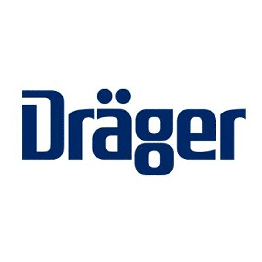 draeger