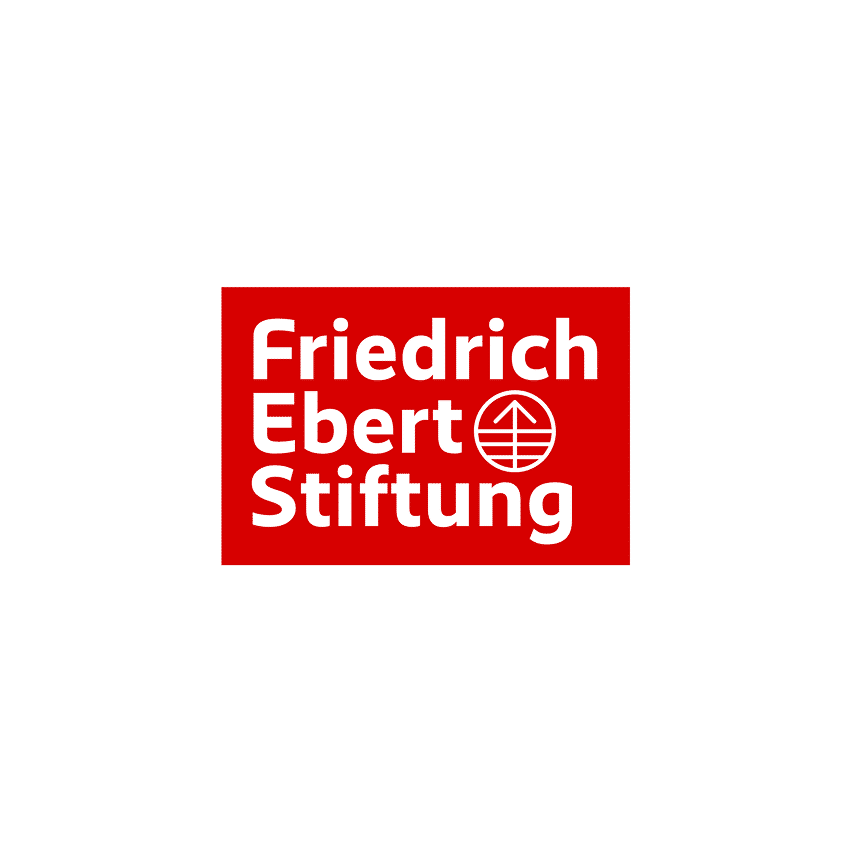 friedrich-ebert-stiftung