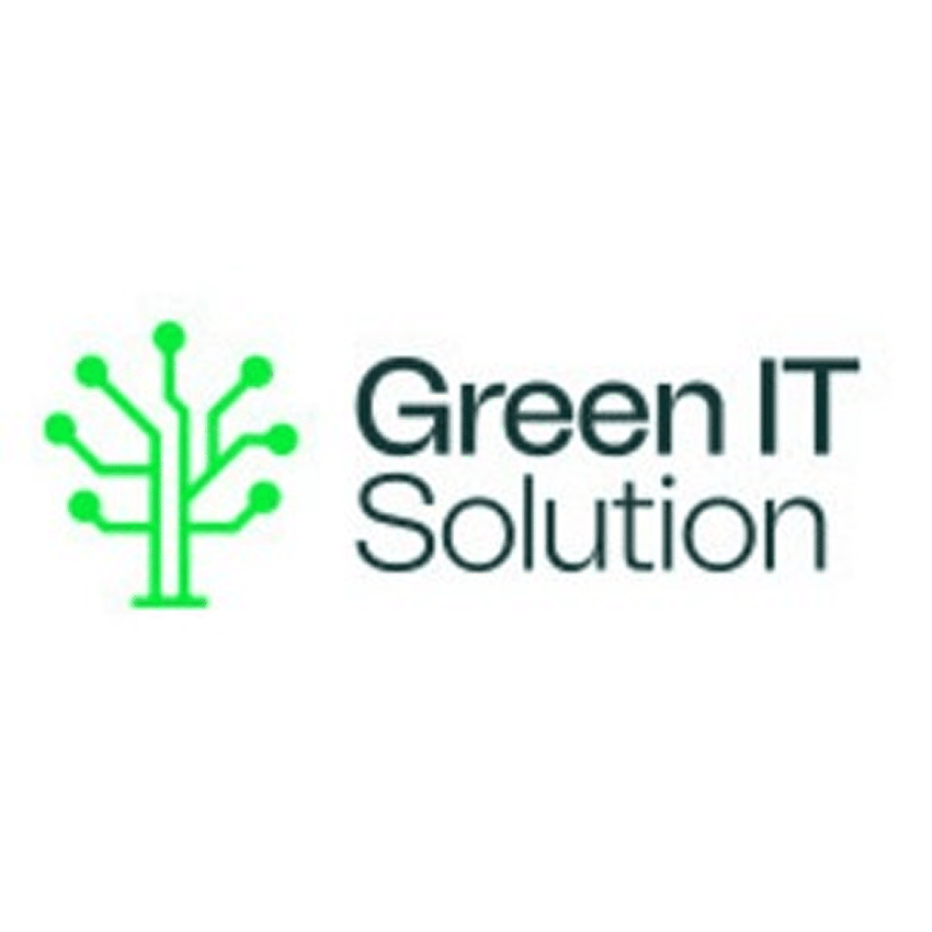green-it-solution