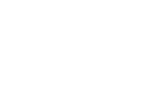 jenke-crime
