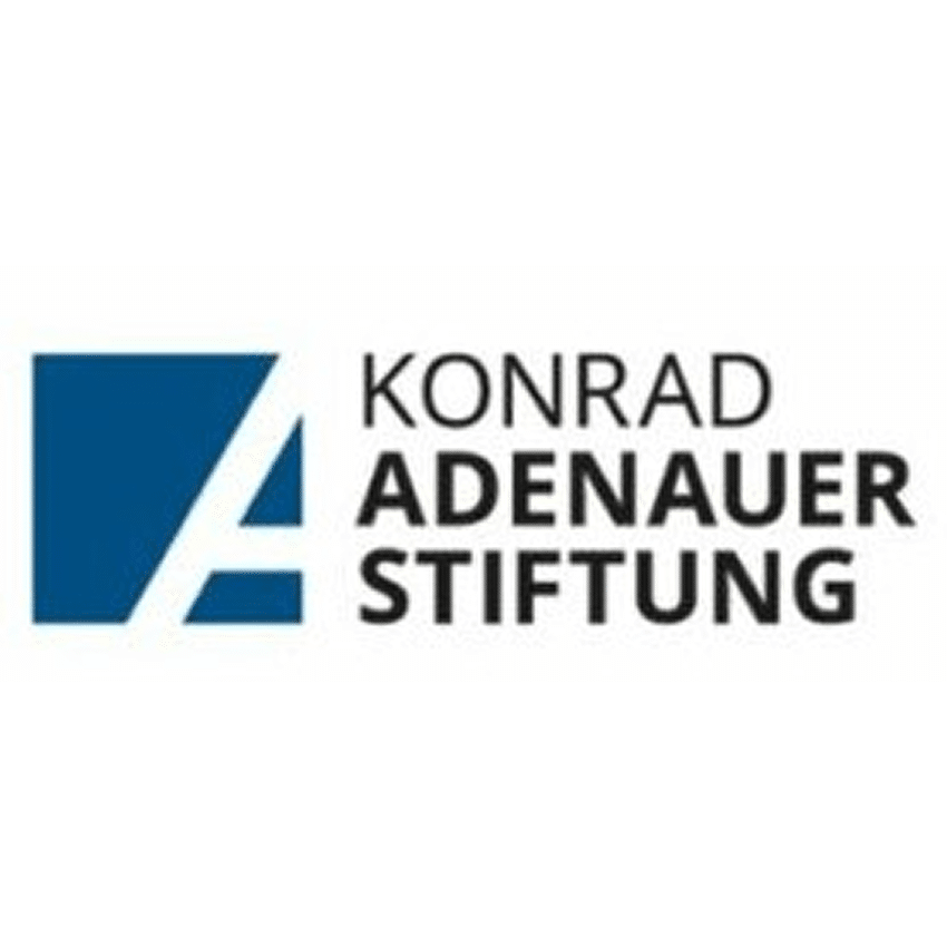 konrad-adenauer-stiftung