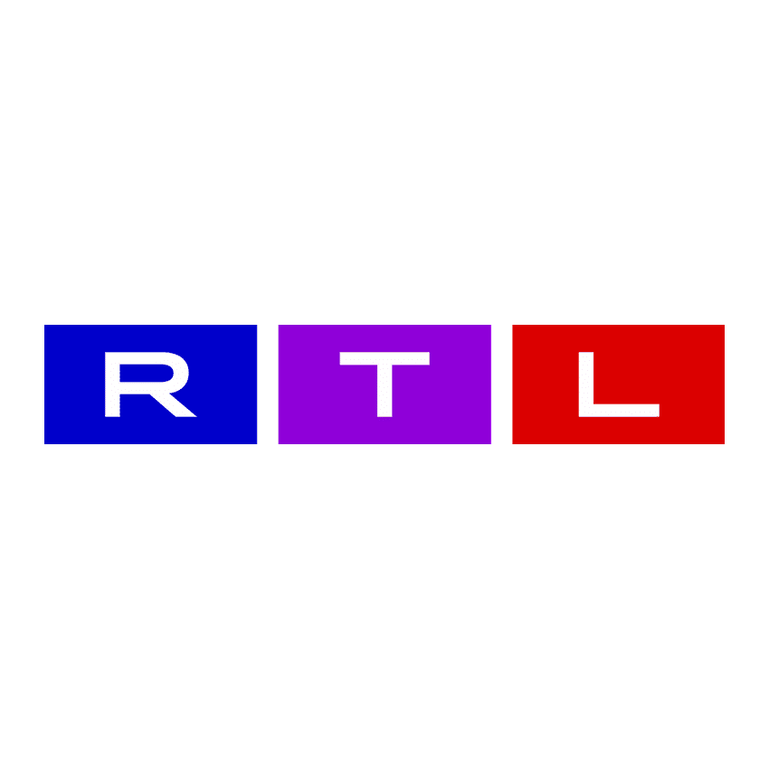 rtl